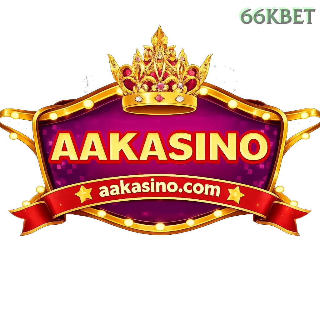 Aakasino
