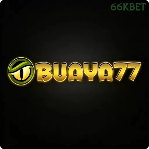 Buaya77