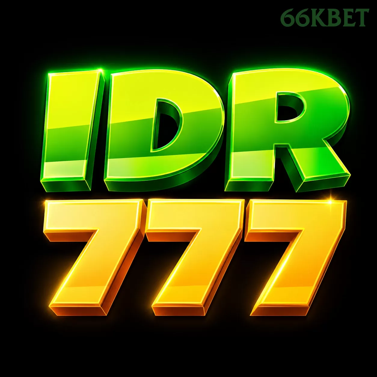 Idr777