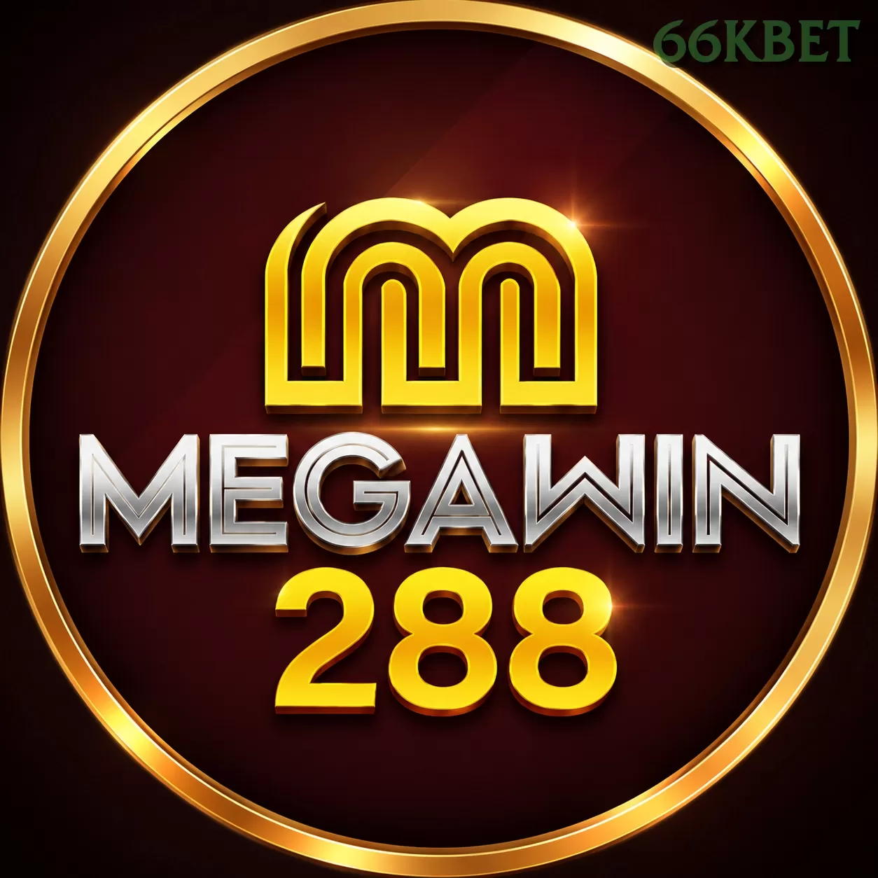 Megawin288