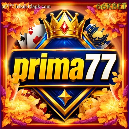 Prima77