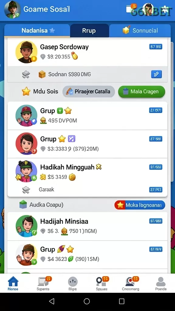 Screenshot Megawin288 nomor 2
