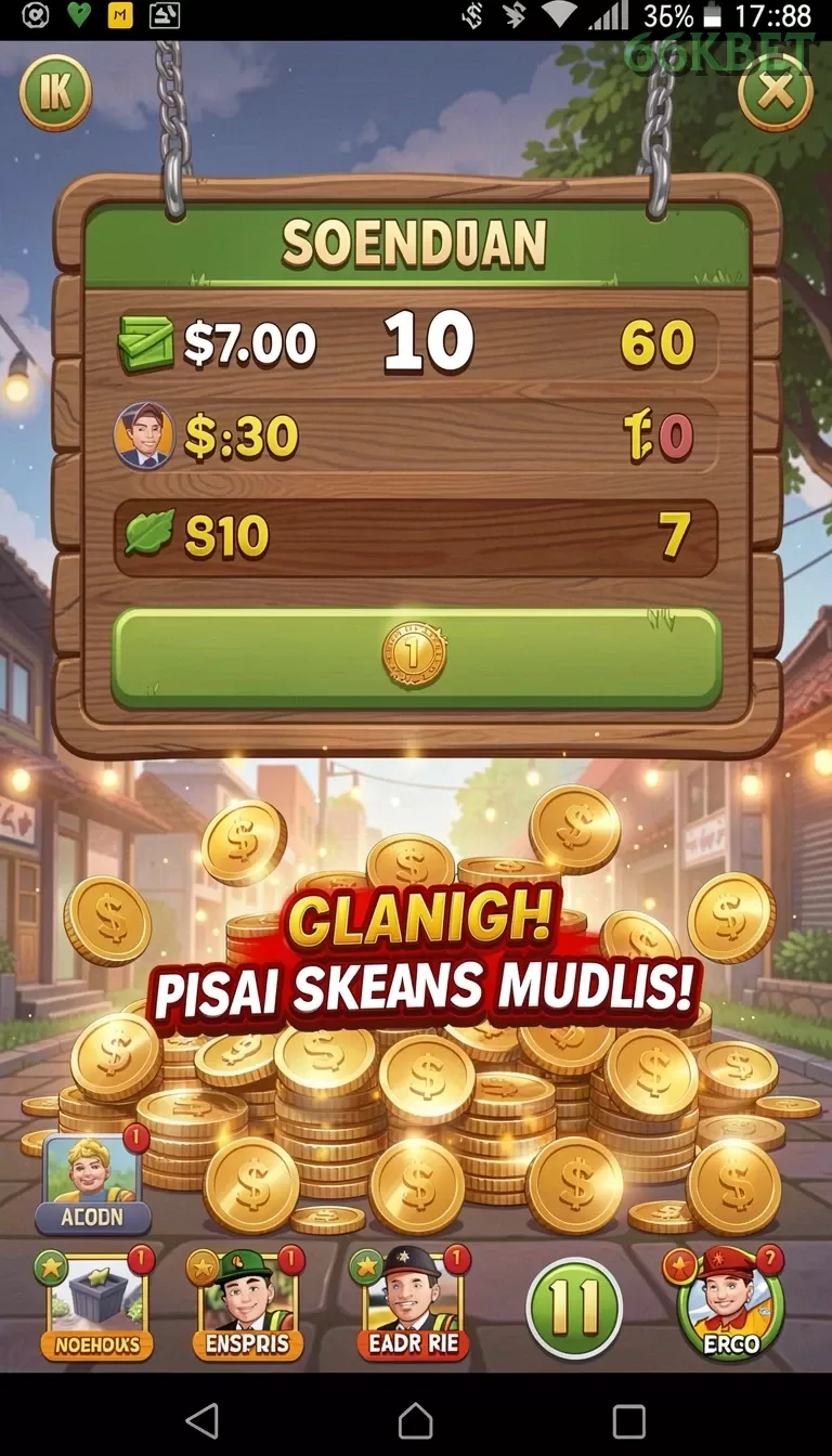 Screenshot Bintangmpo nomor 3