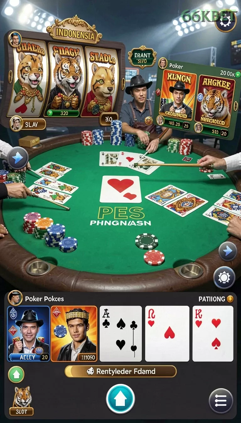 Screenshot Megawin288 nomor 3