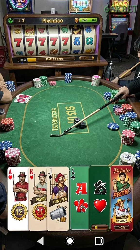 Screenshot Waktogel nomor 2