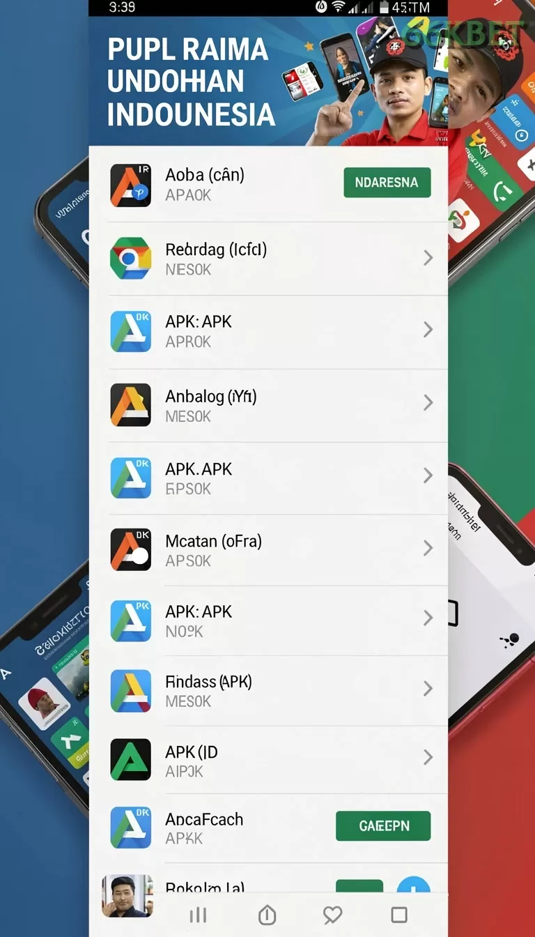 Screenshot Idr777 nomor 3