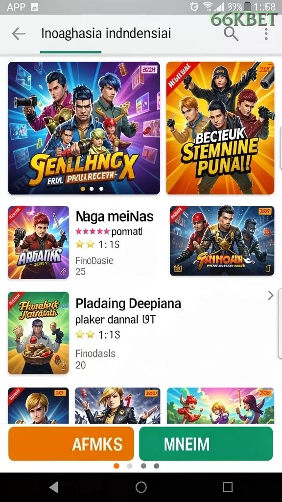 Screenshot Cmtoto nomor 2